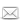 mail