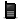 tel