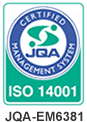 ISO_14001